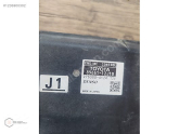 89661-12J10 TOYOTA MOTOR BEYNİ ** J1 **