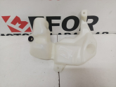Oto Çıkma Parça / Honda / Jazz / Oto Cam / Silecek Suyu Deposu / Sıfır Parça 