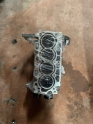 Oto Çıkma Parça / Peugeot / 308 / Motor / Blok / Çıkma Parça 