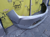 Oto Çıkma Parça / Opel / Astra / Tampon / Ön Tampon / Çıkma Parça 