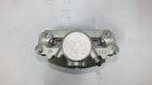 Oto Çıkma Parça / Ford / Ranger / Filtre / Hava Filtre Kapağı / Sıfır Parça 