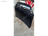 Oto Çıkma Parça / Volkswagen / Passat / Kaporta & Karoser / Kaput / Çıkma Parça 