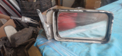 Oto Çıkma Parça / Renault / R 9 / Ayna / Sol Dış Ayna / Çıkma Parça 
