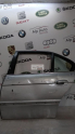 BMW 7 SERİSİ ÇIKMA SOL ARKA KAPI