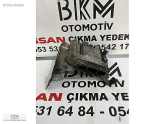 Oto Çıkma Parça / Nissan / Qashqai / Beyin / Motor Beyni / Çıkma Parça 