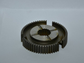 Oto Çıkma Parça / Mitsubishi / Canter / Şanzıman / Senkromeç / Sıfır Parça 
