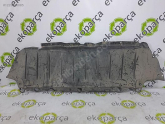 BMW X1 2022 2024 U11 ARKA TAMPON ALT MUHAFAZA 51759450505