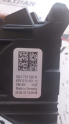 Oto Çıkma Parça / Seat / Leon / Oto Cam / Düğme Çerçevesi / Çıkma Parça 