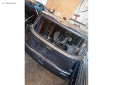 Oto Çıkma Parça / Jeep / Renegade / Kaporta & Karoser / Bagaj Kapağı / Çıkma Parça 