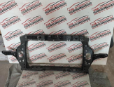 Oto Çıkma Parça / Hyundai / i20 / Kaporta & Karoser / Ön Panel / Çıkma Parça 