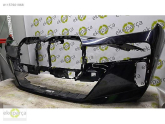 Oto Çıkma Parça / Bmw / 7 Serisi / Tampon / Ön Tampon / Çıkma Parça 