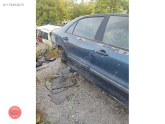 fiat marea sağ arka kapı