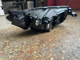 Oto Çıkma Parça / Volkswagen / Transporter / Far & Stop / Sol Ön Far / Sıfır Parça 