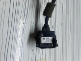 Oto Çıkma Parça / Mazda / CX / Elektrik / Kamera / Çıkma Parça 