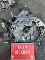 Oto Çıkma Parça / Renault / Clio / Şanzıman / Şanzıman Komple / Çıkma Parça 