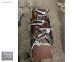 Oto Çıkma Parça / Honda / Civic / Kaporta & Karoser / Kapı Menteşesi / Çıkma Parça 