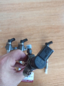 Oto Çıkma Parça / Ford / Focus / Motor / Enjektör / Çıkma Parça 