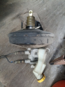 Oto Çıkma Parça / Ford / Fusion / Fren / Westinghouse / Çıkma Parça 