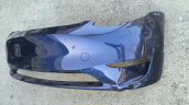 Oto Çıkma Parça / Tesla / Model Y / Tampon / Ön Tampon / Çıkma Parça 