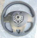 Oto Çıkma Parça / Renault / Kangoo / Direksiyon / Direksiyon Simidi / Çıkma Parça 