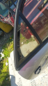 Fiat Maria sag arka kelebek camı yedek parça
