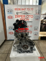 Oto Çıkma Parça / Kia / Stonic / Motor / Motor (komple) / Sıfır Parça 