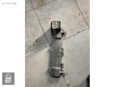 Oto Çıkma Parça / Cadillac / SRX / Motor / Külbütör Kapağı / Çıkma Parça 