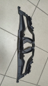 Oto Çıkma Parça / Renault / Clio / Tampon / Izgara Çıtası / Sıfır Parça 