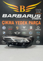 2021-24 Dacia Sandero Sol Ön Far Parçası