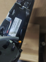 Oto Çıkma Parça / Peugeot / 3008 / Far & Stop / Sol Arka Stop / Çıkma Parça 