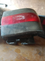 Oto Çıkma Parça / Renault / R 19 / Far & Stop / Sağ Arka Stop / Çıkma Parça 