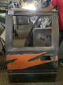 Oto Çıkma Parça / Isuzu / TF / Kaporta & Karoser / Sol Arka Kapı / Çıkma Parça 