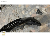 Oto Çıkma Parça / Nissan / Micra / Tampon / Ön Tampon / Çıkma Parça 