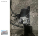 Oto Çıkma Parça / Land Rover / Range Rover / ABS / ABS Pompası / Çıkma Parça 