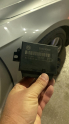 Oto Çıkma Parça / Volkswagen / Passat / Beyin / Park Sensör Beyni / Çıkma Parça 