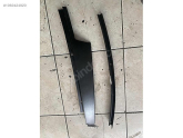 Oto Çıkma Parça / Bmw / 5 Serisi / Kaporta & Karoser / Kapı Çıtası / Çıkma Parça 