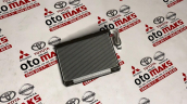 Oto Çıkma Parça / Mitsubishi / L200 / Radyatör / Kalorifer Radyatörü / Sıfır Parça 