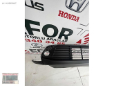 Oto Çıkma Parça / Toyota / Yaris / Tampon / Karlık / Çıkma Parça 