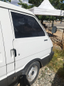 KİA BESTA SAĞ ÖN KAPI DOLU ÇİKMA 96-00