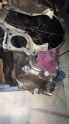 Oto Çıkma Parça / Mazda / 626 / Şanzıman / Şanzıman Komple / Çıkma Parça 