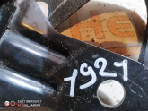 Oto Çıkma Parça / Hyundai / Accent / Airbag / Emniyet Kemeri / Çıkma Parça 