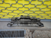 Oto Çıkma Parça / Opel / Combo / Kaporta & Karoser / Ön Panel / Çıkma Parça 