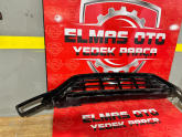 Oto Çıkma Parça / Volvo / XC90 / Tampon / Tampon Izgarası / Çıkma Parça 