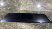 Oto Çıkma Parça / Chery / Omoda 5 / Göğüslük & Torpido / Gösterge Paneli / Çıkma Parça 