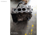 1,5 RENAULT SYMBOL EURO 5 ALT YARIM BLOK ÇIKMA ORJİNAL