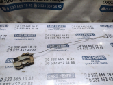 ÇIKMA PEUGEOT 206 SAĞ ÖN TEK KAPI KİLİDİ