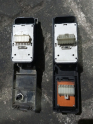 Oto Çıkma Parça / Fiat / Tempra / Oto Cam / Cam Düğmesi / Çıkma Parça 
