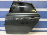 Oto Çıkma Parça / Audi / A6 / Kaporta & Karoser / Sol Arka Kapı / Çıkma Parça 