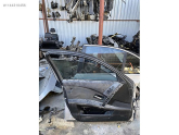 Oto Çıkma Parça / Bmw / 5 Serisi / Kaporta & Karoser / Sol Ön Kapı / Çıkma Parça 
