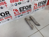 Oto Çıkma Parça / Mercedes / E Serisi / Tampon / Tampon Demiri / Çıkma Parça 